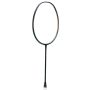 Li Ning Wind lite stealth 79 Badminton Racket 