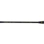 Li Ning Wind lite stealth 79 Badminton Racket 