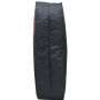 Li Ning Wing Lite Badminton Kit Bag Colour Black Red