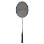 Li Ning SS 98 III Badminton Racket