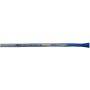 Li Ning SS 98 III Badminton Racket