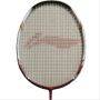 Li Ning SS 78 III Strung  Super Series  Badminton Racket