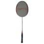 LI Ning SS 88 III Badminton Racket 2018 Latest