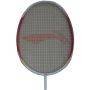 LI Ning SS 88 III Badminton Racket 2018 Latest