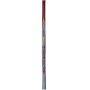 LI Ning SS 88 III Badminton Racket 2018 Latest