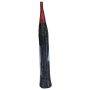 LI Ning SS 88 III Badminton Racket 2018 Latest