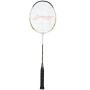 LI Ning HC1150 Strung Badminton Racket