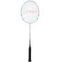 LI Ning HC1200 Strung Badminton Racket