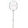 LI Ning UC3720 Strung Badminton Racket