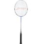 LI Ning UC3620 Strung Badminton Racket