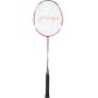 LI Ning UC3520 Strung Badminton Racket