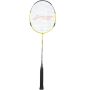 LI Ning UC3500  Strung Badminton Racket