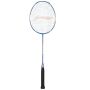 LI Ning UC3220  Strung Badminton Racket