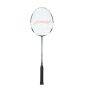 LI Ning UC3700  Strung Badminton Racket