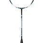 LI Ning UC3700  Strung Badminton Racket