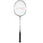 LI Ning UC3200  Strung Badminton Racket