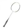 LI Ning UC3120  Strung Badminton Racket
