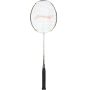 Li Ning UC3100 Badminton Racket