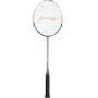 Li Ning UC3020 Badminton Racket