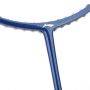 Li Ning UC3020 Badminton Racket