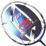 Li Ning UC3020 Badminton Racket