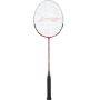 Li Ning UC3000 Badminton Racket