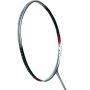 Li Ning UC3000 Badminton Racket