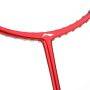 Li Ning UC3000 Badminton Racket