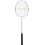 Li Ning Rocks N33 II Badminton Racket