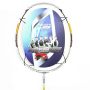 Li Ning Rocks N33 II Badminton Racket