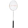 Li Ning Windstorm 650 Badminton Racket