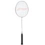Li Ning Windstorm 660 Badminton Racket