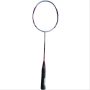 Li Ning Windstorm 680 Badminton Racket