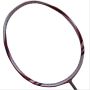 Li Ning Windstorm 680 Badminton Racket