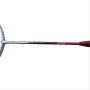 Li Ning Windstorm 680 Badminton Racket