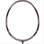 Li Ning Windstorm 680 Badminton Racket