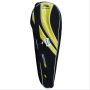 Li Ning Windstorm 680 Badminton Racket