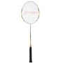 Li Ning Windstorm 690 Badminton Racket