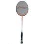 Li Ning G Force Lite 3200 i Badminton Racket