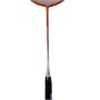 Li Ning G Force Lite 3200 i Badminton Racket
