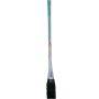 Li Ning G Force Lite 3000 i Badminton Racket