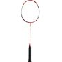 Li Ning Flame 360 Badminton Racket