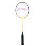 Li Ning G Tek 600 II Badminton Racket