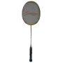 Li Ning G Tek 98 II Badminton Racket