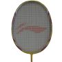 Li Ning G Tek 98 II Badminton Racket