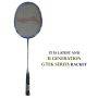 Li Ning G Tek 90 II Badminton Racket