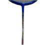 Li Ning G Tek 90 II Badminton Racket