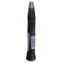 Li Ning G Tek 90 II Badminton Racket