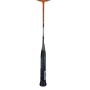 Li Ning G Tek 80 II Muscle Badminton Racket