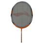Li Ning G Tek 80 II Muscle Badminton Racket
